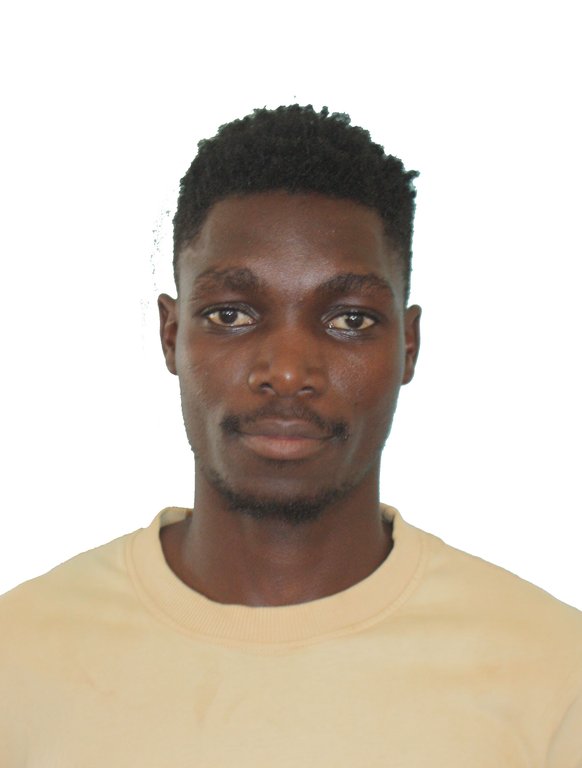 MUBIRU UKASHA